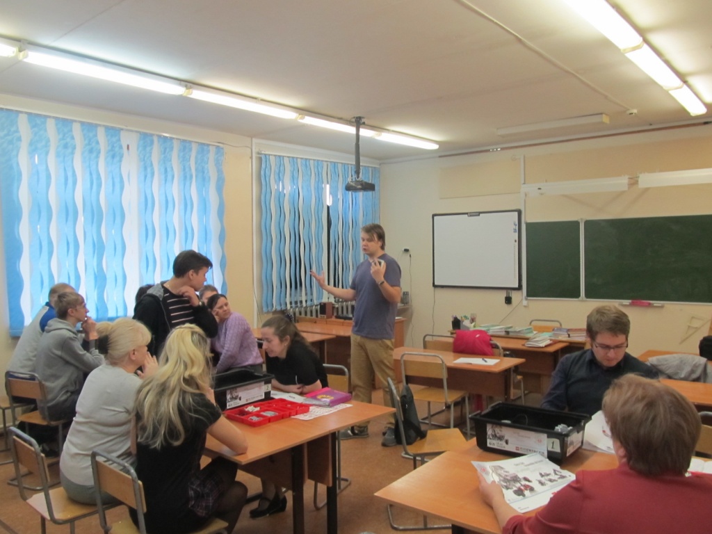 окт__2016 028.jpg